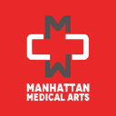 manhattanmedicalarts.com