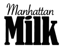 manhattanmilk.com