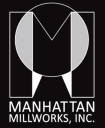 manhattanmillworks.com