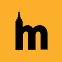 Edison Properties logo