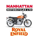 manhattanmotorcycles.co.uk