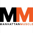 Manhattan Muscle