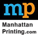 Manhattan Printing