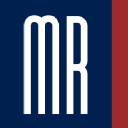 Manhattan Review