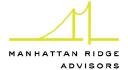 Manhattan Ridge Advisors