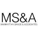 manhattanshade.com