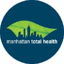 Manhattan Total Health