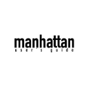 Manhattan User's Guide