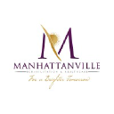 manhattanvillehealthcare.com