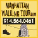 manhattanwalkingtour.com