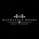 Manhattan Woods