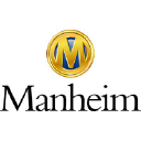 manheim.com.au
