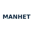 manhet.com