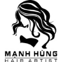manhhunghair.com