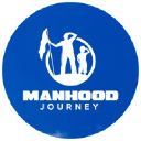 manhoodjourney.org