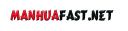 Company logo for manhuafast.net