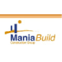 mania-build.com