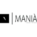 maniaa.com.br