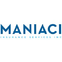 Maniaci Insurance Services Inc