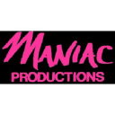 maniacproductions.com