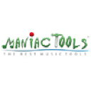 maniactools.com