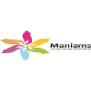 maniams.com