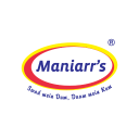 maniarrs.com