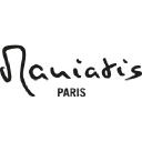 maniatis-paris.com