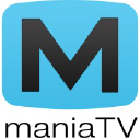 maniaTV