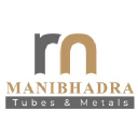 manibhadratubes.com