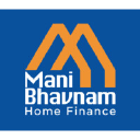 manibhavnam.com