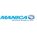 manica-malawi.com