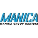 manica.com.na