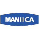 manicagroup.com