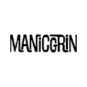 manicgrin.com
