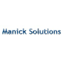 manick.co.uk