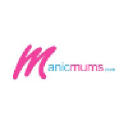 manicmums.com