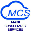 Mani Consultancy Services