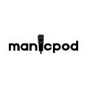 manicpod.com