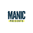 Manic Presents