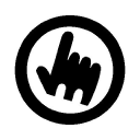 manictype.com logo icon