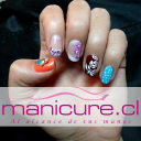 manicure.cl