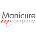 manicureincompany.com