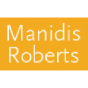 manidisroberts.com.au