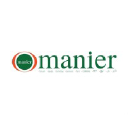 manier.com.tr