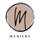 maniere.com