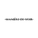 Read Manière De Voir Reviews