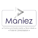 SA MANIEZ