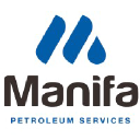 manifa.com