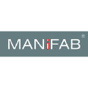 manifab.com